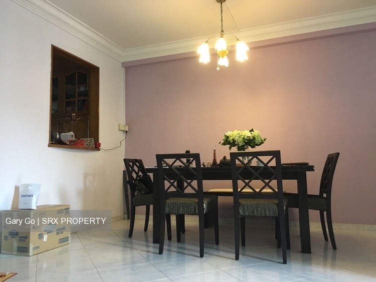Blk 244 Kim Keat Link (Toa Payoh), HDB 5 Rooms #178237342